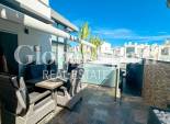 Venta - VILLA -
CABO ROIG - Lomas de Cabo Roig