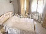 Revente - VILLA -
VILLAMARTÍN - Costa Blanca