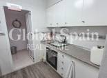 Resale - APARTMENT -
VISTABELLA GOLF  - Inland