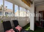Venta - ÁTICO -
TORREVIEJA - Playa del Cura