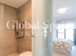 Wederverkoop - APPARTEMENT -
GUARDAMAR DEL SEGURA - Costa Blanca