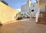 Venta - VILLA -
ORIHUELA COSTA - Costa Blanca