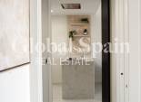 Nieuwbouw - APPARTEMENT -
CIUDAD QUESADA