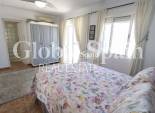 Venta - Villa -
TORREVIEJA - San Luis