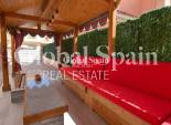 Venta - VILLA -
ORIHUELA COSTA - Playa Flamenca