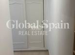 Resale - APARTMENT -
TORREVIEJA - Center