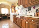 Revente - VILLA -
ORIHUELA COSTA - La Zenia