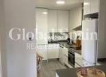 Odsprzedaż - Apartament -
Los Dolses