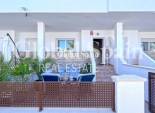 Resale - House -
TORREVIEJA - LOS BALCONES - LOS ALTOS