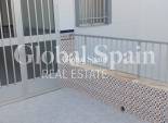Venta - CASA -
SAN PEDRO DEL PINATAR - Costa Calida