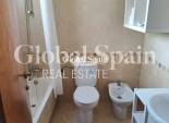 Resale - HOUSE -
TORREVIEJA - Aguas Nuevas