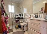 Resale - Semi-Detached -
ORIHUELA COSTA - Playa Flamenca
