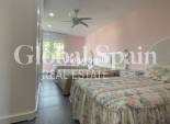 Wederverkoop - VILLA -
ORIHUELA COSTA - Costa Blanca