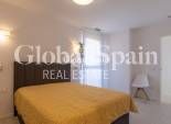 Resale - APARTMENT -
ORIHUELA COSTA - Playa Flamenca