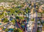 Revente - VILLA -
TORREVIEJA - LOS BALCONES - LOS ALTOS