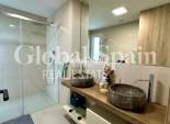 Resale - VILLA -
ALGORFA - LA FINCA GOLF / ALGORFA