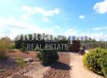 Resale - HOUSE -
Rafal - El Mudamiento