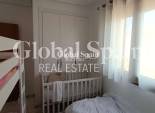 Resale - APARTMENT -
LA FINCA GOLF - La Finca Golf and Spa Resort