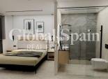 New Build - PENTHOUSE -
PILAR DE LA HORADADA - Playa de las Higuericas