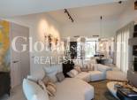 Nieuwbouw - VILLA -
ALGORFA - LA FINCA GOLF / ALGORFA