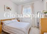 Revente - APPARTEMENT -
TORREVIEJA - Aguas Nuevas