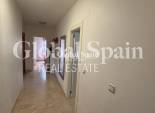 Revente - APPARTEMENT -
ORIHUELA COSTA - Las Ramblas