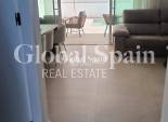 Revente - APPARTEMENT -
PILAR DE LA HORADADA - El Mojón