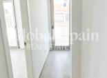 Wederverkoop - PENTHOUSE -
TORREVIEJA - Paseo maritimo