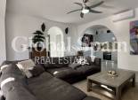 Resale - VILLA -
ROJALES - Ciudad Quesada