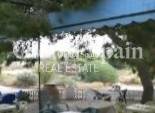 Odsprzedaż - DZIAŁKA GRUNTU -
ORIHUELA - 