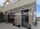 Revente - VILLA -
LOS MONTESINOS - Costa Blanca