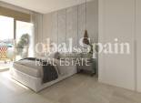 Neubau - WOHNUNG -
MIJAS - Riviera Del Sol