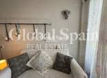 Venta - APARTAMENTO -
SAN MIGUEL DE SALINAS - Balcon De San Miguel