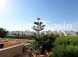 Resale - APARTMENT -
ORIHUELA COSTA - Lomas De Cabo Roig-los Dolses