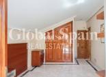 Resale - APARTMENT -
SAN PEDRO DEL PINATAR - Lo pagan