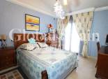 Wiederverkauf - VILLA -
ORIHUELA COSTA - CAMPOAMOR