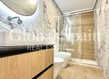 Resale - APARTMENT -
TORREVIEJA - Center