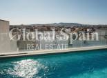 Resale - APARTMENT -
Formentera del Segura - Pueblo 5