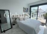 Resale - VILLA -
BENIJÓFAR