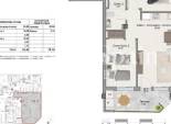 Nouvelle construction - APPARTEMENT -
SANTA POLA - Centro