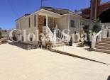 Venta - VILLA -
TORREVIEJA - Costa Blanca