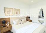 Neubau - VILLA -
PILAR DE LA HORADADA - Pinar de Campoverde