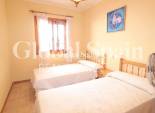 Resale - HOUSE -
TORREVIEJA - Playa De Los Náufragos