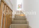 Venta - VILLA -
ORIHUELA COSTA - Costa Blanca