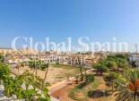 Resale - PENTHOUSE -
TORREVIEJA - Punta Prima