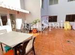 Venta - APARTAMENTO -
LO PAGÁN - Villananitos