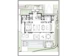 New Build - Villa -
Benahavis - Urb. Alborada