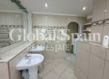 Venta - VILLA -
TORREVIEJA - Costa Blanca