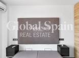 Wederverkoop - APPARTEMENT -
TORREVIEJA - Rocio del Mar