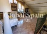 Revente - VILLA -
SAN JAVIER - Costa Calida